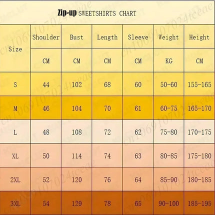 1% Battery Design Zip Up Sweatshirts Low Battery Print Women Fleece Hoodies Tops Fashion Zipper Hoodies Unisex Men Jackets Coats