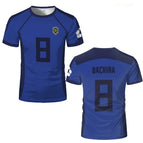 BL-B-008 / XXXL