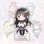 1-Stand / 10 cm / China Mainland