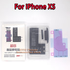 2Pcs-XS-3200mAh