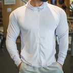 P102-2 white / XS（old）