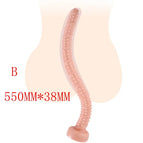 B2 550MM 38MM