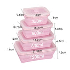 4PCSpink
