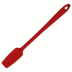 1 pc