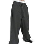XXXL / Dark Grey