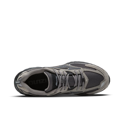Chaussures de Course Mizuno Unisexe / Mizuno Unisex Running Shoes