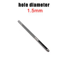 1pc of  1.5mm