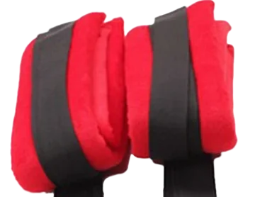 Hang Rotation Sex Swing Seat Black Red 4 Sponge Seat with Headrest Swing Hanging Rod Triangular Bracket Stainless Steel Hooks