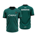 TTwd002541LJ / XL