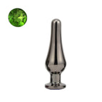 Grass green / S-2.9cm