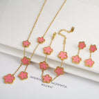 Jewelry Set 14