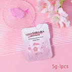 1pcs-5g
