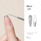 Argent
