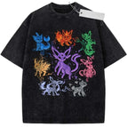 Black10 / XL
