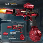 101A-red