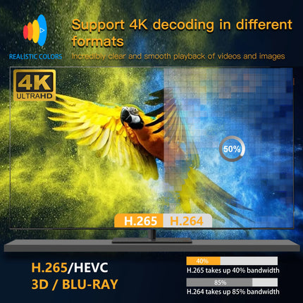 Xnano X1 Projector Support 4K Native 1920*1080P Full HD Auto Correction Android WiFi Bluetooth Home Theater Portable Projector