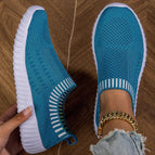 SKY BLUE / 41