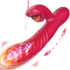 Vibrators