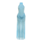 Light  Blue / S