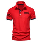 Red / 8XL