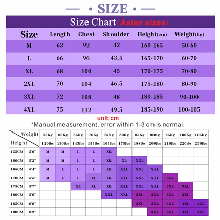 Quick-drying Short-sleeved POLO Shirt For Outdoor Sports and Fitness Breathable and Cool Mesh Lapel Top