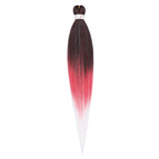 3T6 / 30inches / United States|1Pcs/Lot
