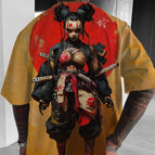 ETZ3H25211AF / XXL