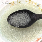 Fishbowl beads 2mm