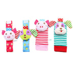 4pcs 877 1