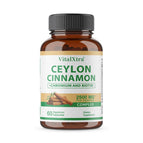 60 count-1 bottle