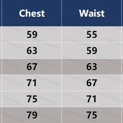 Kids Jinu Cosplay Costume Cartoon Hunters Saja Boys Uniform Clothes Shirts Pants Roleplay Outfits Halloween Carnival Suits