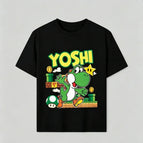 CMT4120TY / 3XL