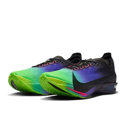 Nike Streakfly 2 Men's Running Shoes: Breathable, Comfortable, Slip-Resistant, Durable, Lightweight, and Stylish IO9567-400
