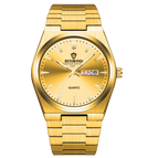 Gold Gold