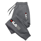 dark gray / S