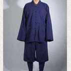 Navy Blue / 24