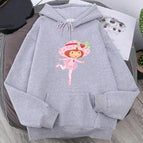 19p-4-gray / L