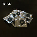 A10pcs