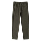 Dark Gray / XL