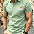 L / light green