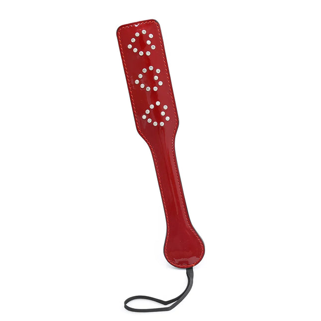 Adult Games Sexy Toy Bed Restraints Handcuffs Sex Toys For Couples Sex Products Tool Bondage Fixed Hand Ankle Erotic Toy