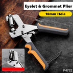10mm Eyelet Plier