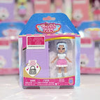 Ice - Series 2 / 24-hour shipping