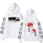 White / XXXL