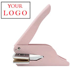 Square Pink Set 2