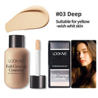 Concealer 03 DEEP