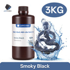 3.0 Smoky Black 3kg / canada