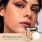 23 Natural Beige