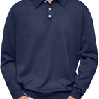 5XL / Bleu marine