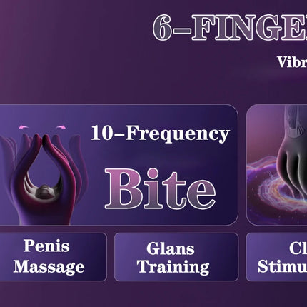 Male Masturbator Sex Toys for Men Penis Training Vibrator Blowjob Sucking Sex Machine Glans Trainer Cock Vibrating Stimulator